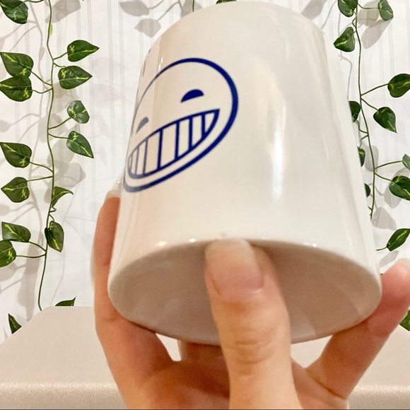 Mug - Picture 9 of 9